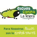 la Tejera
