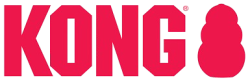 Kong